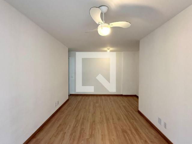 Apto, Botafogo, 2 Quartos, 80 m2 Rio de Janeiro