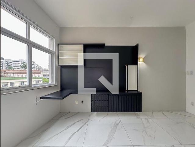 Apto, Botafogo, 2 Quartos, 80 m2 Rio de Janeiro
