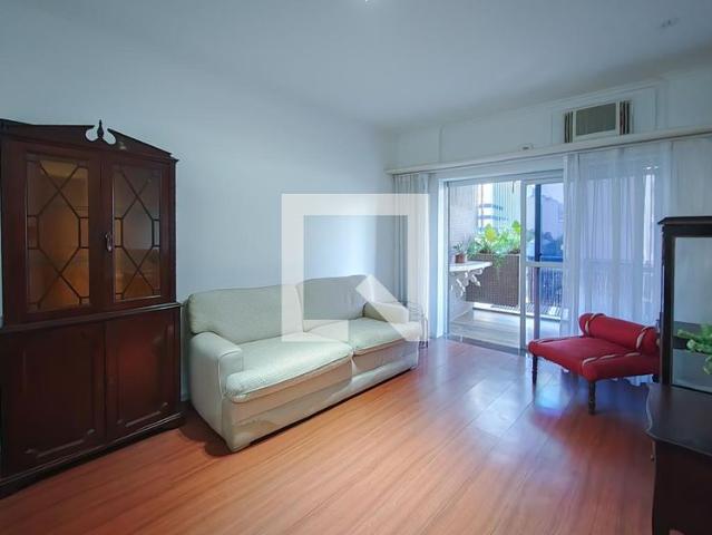 Apto, Botafogo, 2 Quartos, 82 m2 Rio de Janeiro