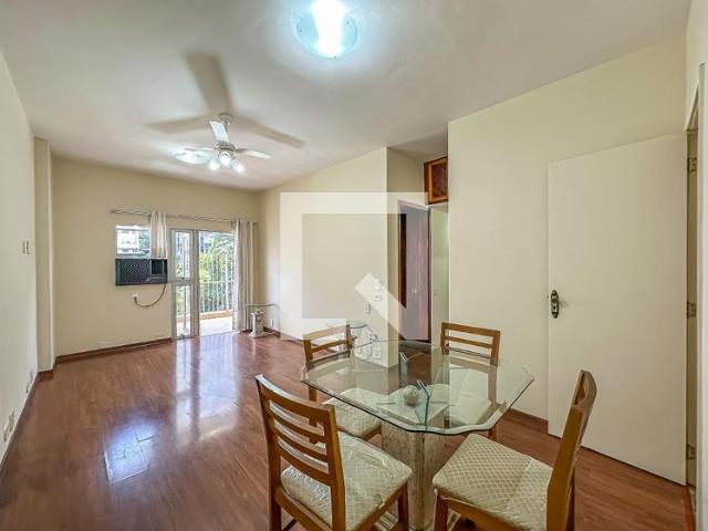Apto, Botafogo, 3 Quartos, 90 m2 Rio de Janeiro