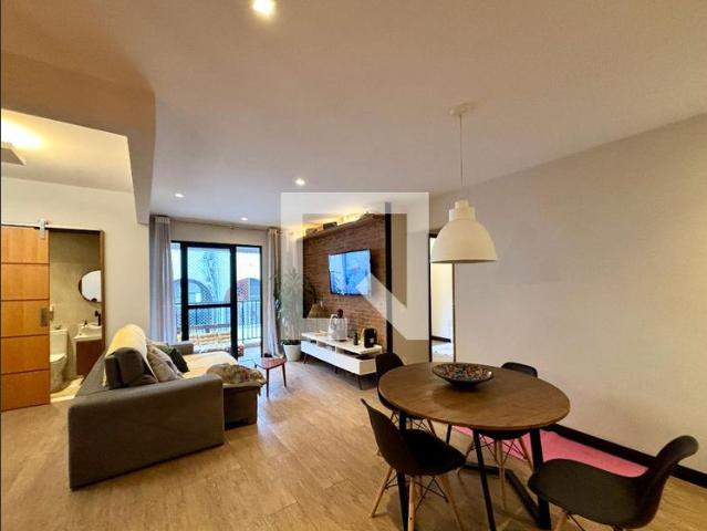 Apto, Botafogo, 2 Quartos, 85 m2 Rio de Janeiro
