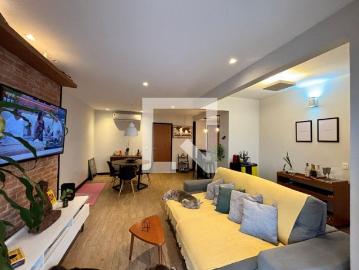 Rua Assis Bueno, Cardeal Arcoverde, Rio de Janeiro, Rio de Janeiro