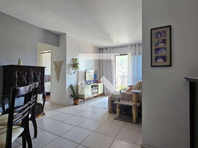 Apto, Botafogo, 2 Quartos, 85 m2 Rio de Janeiro