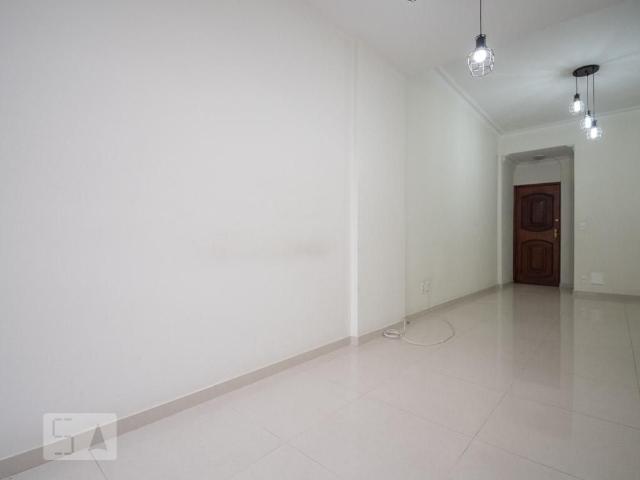 Apto, Botafogo, 2 Quartos, 85 m2 Rio de Janeiro