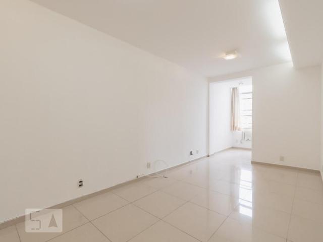 Apto, Botafogo, 2 Quartos, 85 m2 Rio de Janeiro