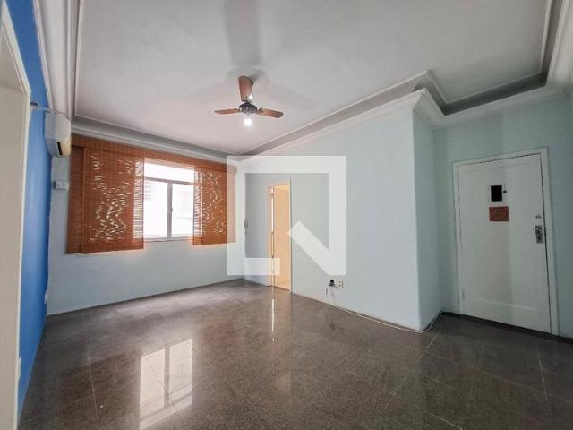Apto, Botafogo, 2 Quartos, 85 m2 Rio de Janeiro