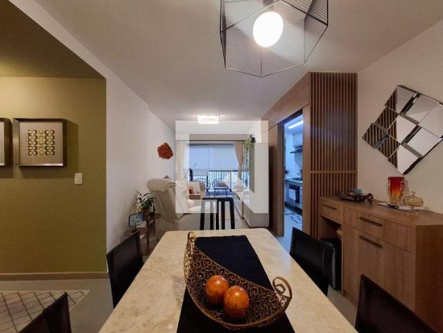 Apto, Botafogo, 2 Quartos, 88 m2 Rio de Janeiro