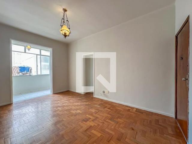 Apto, Botafogo, 2 Quartos, 89 m2 Rio de Janeiro