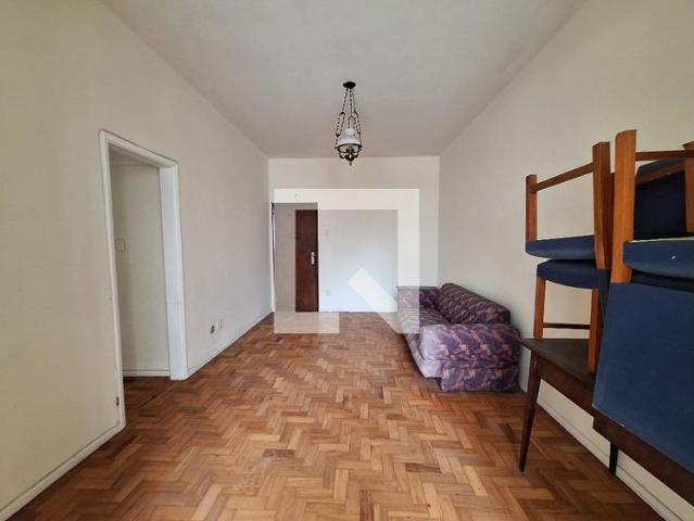 Apto, Botafogo, 2 Quartos, 89 m2 Rio de Janeiro