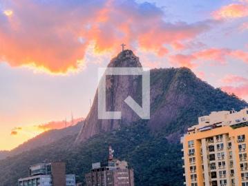 Apto, Botafogo, 2 Quartos, 89 m2 Rio de Janeiro