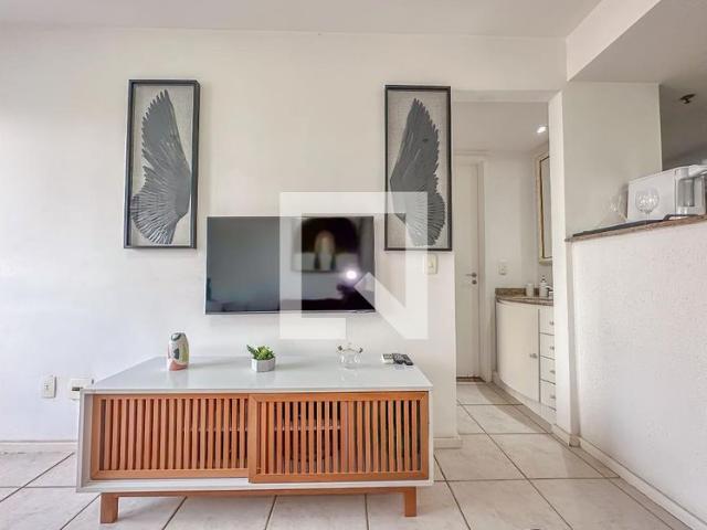 Apto, Botafogo, 2 Quartos, 90 m2 Rio de Janeiro