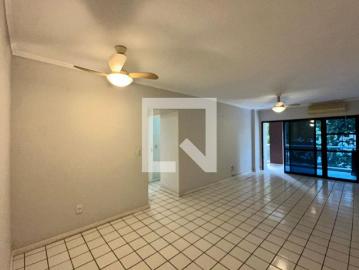 Apto, Botafogo, 2 Quartos, 90 m2 Rio de Janeiro
