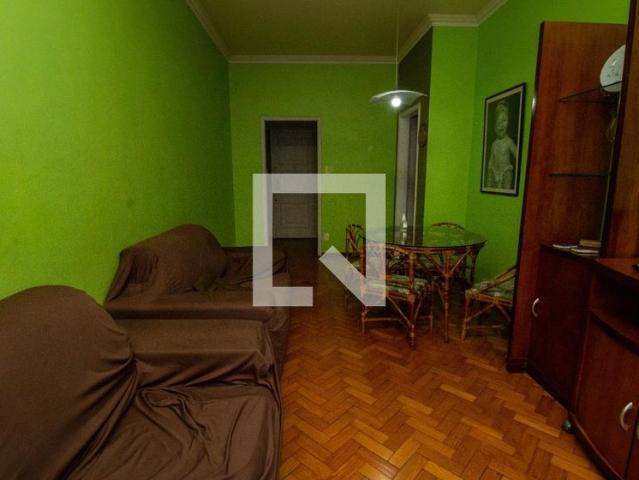 Apto, Botafogo, 2 Quartos, 90 m2 Rio de Janeiro