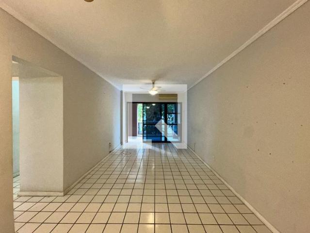 Apto, Botafogo, 2 Quartos, 90 m2 Rio de Janeiro