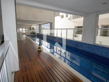Rua Pinheiro Guimarães, Rio de Janeiro, Humaitá, Rio de Janeiro, Rio de Janeiro, Rio de Janeiro