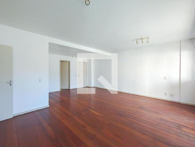 Apto, Botafogo, 2 Quartos, 95 m2 Rio de Janeiro