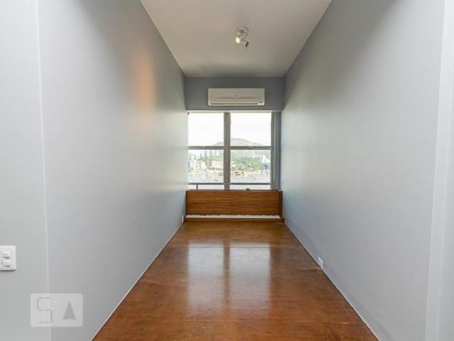 Apto, Botafogo, 2 Quartos, 96 m2 Rio de Janeiro