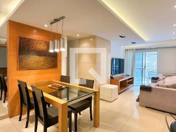 Ladeira do Leme, Cardeal Arcoverde, Rio de Janeiro, Rio de Janeiro