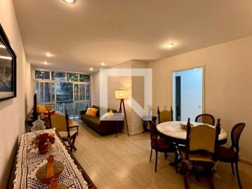 Rua General Góis Monteiro, Rio de Janeiro, Cardeal Arcoverde, Rio de Janeiro, Rio de Janeiro