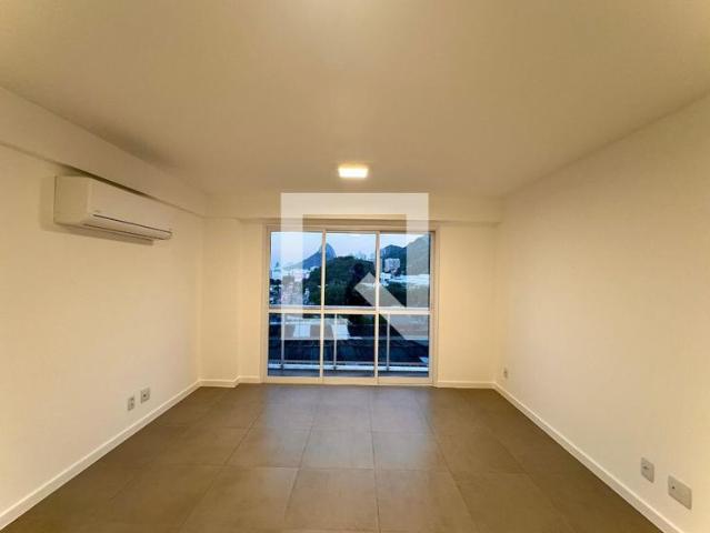 Apto, Botafogo, 2 Quartos, 98 m2 Rio de Janeiro