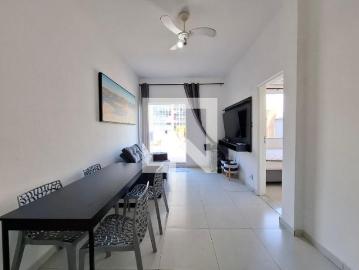Apto, Botafogo, 2 Quartos, 100 m2 Rio de Janeiro