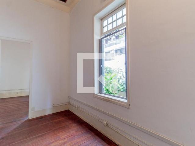 Apto, Botafogo, 2 Quartos, 100 m2 Rio de Janeiro