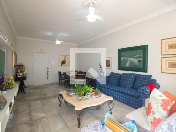 Praça Praia Nova - Segurança, Garagem, Ar Condicionado