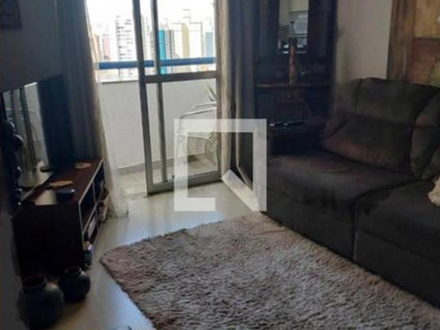 Apto, Botafogo, 2 Quartos, 116 m2 Campinas