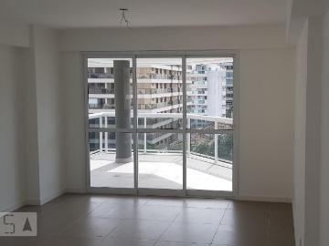 Rua Pinheiro Guimarães, Rio de Janeiro, Humaitá, Rio de Janeiro, Rio de Janeiro, Rio de Janeiro