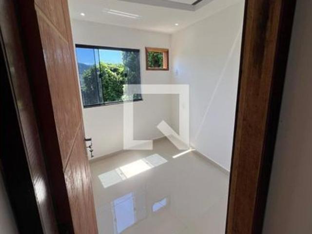 Apto, Botafogo, 2 Quartos, 35 m2 Rio de Janeiro