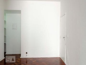 Apto, Botafogo, 3 Quartos, 70 m2 Rio de Janeiro