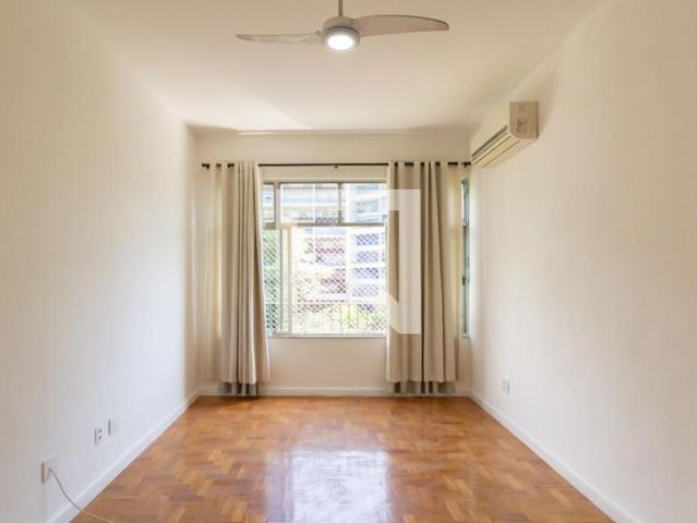Apto, Botafogo, 3 Quartos, 80 m2 Rio de Janeiro