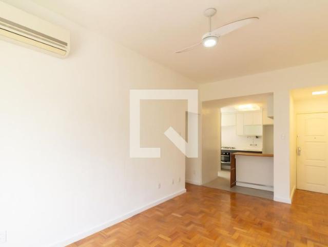 Apto, Botafogo, 3 Quartos, 80 m2 Rio de Janeiro