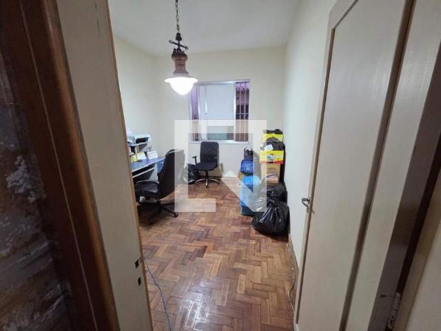 Apto, Botafogo, 3 Quartos, 87 m2 Rio de Janeiro