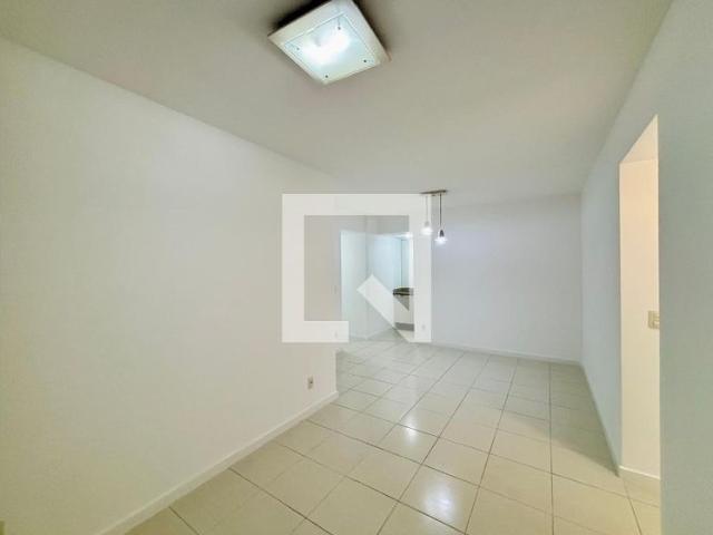Apto, Botafogo, 3 Quartos, 84 m2 Rio de Janeiro