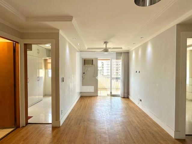 Apto, Botafogo, 3 Quartos, 89 m2 Rio de Janeiro