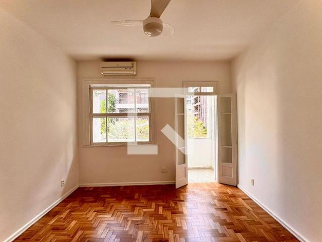 Apto, Botafogo, 3 Quartos, 89 m2 Rio de Janeiro