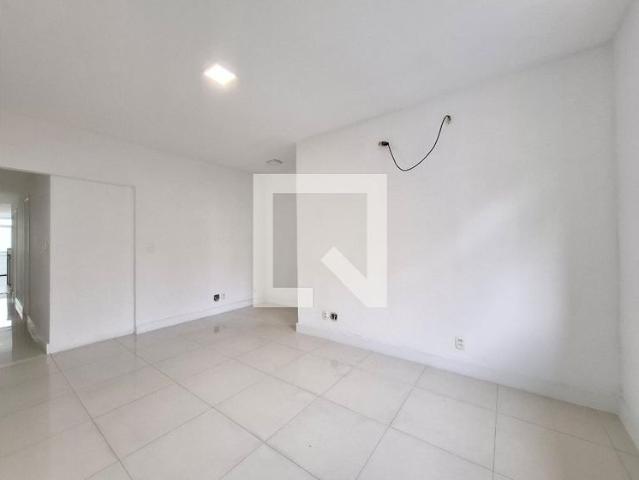 Apto, Botafogo, 3 Quartos, 90 m2 Rio de Janeiro