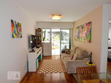 Ladeira do Leme, Cardeal Arcoverde, Rio de Janeiro, Rio de Janeiro