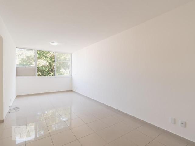Apto, Botafogo, 3 Quartos, 97 m2 Rio de Janeiro
