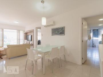 Apto, Botafogo, 3 Quartos, 95 m2 Rio de Janeiro