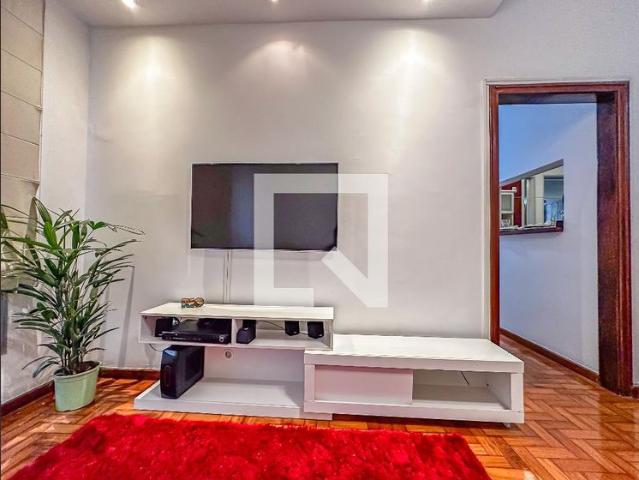Apto, Botafogo, 3 Quartos, 96 m2 Rio de Janeiro