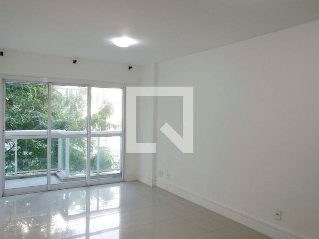 Apto, Botafogo, 3 Quartos, 98 m2 Rio de Janeiro