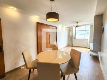 Apto, Botafogo, 3 Quartos, 99 m2 Rio de Janeiro