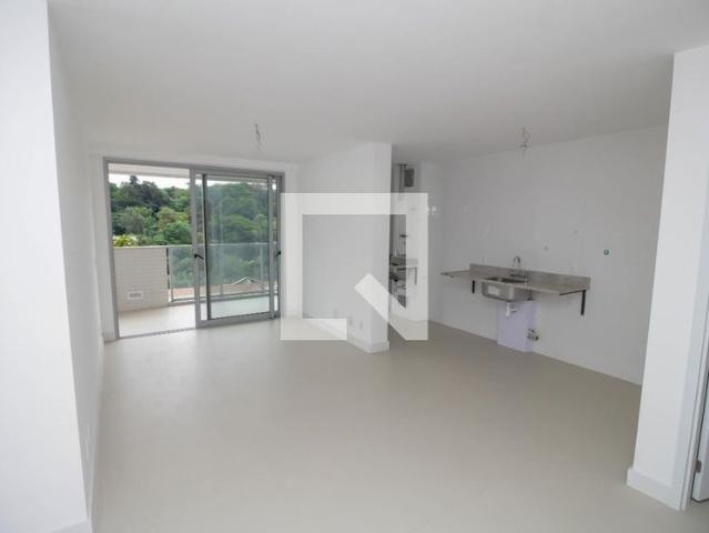 Apto, Botafogo, 3 Quartos, 100 m2 Rio de Janeiro