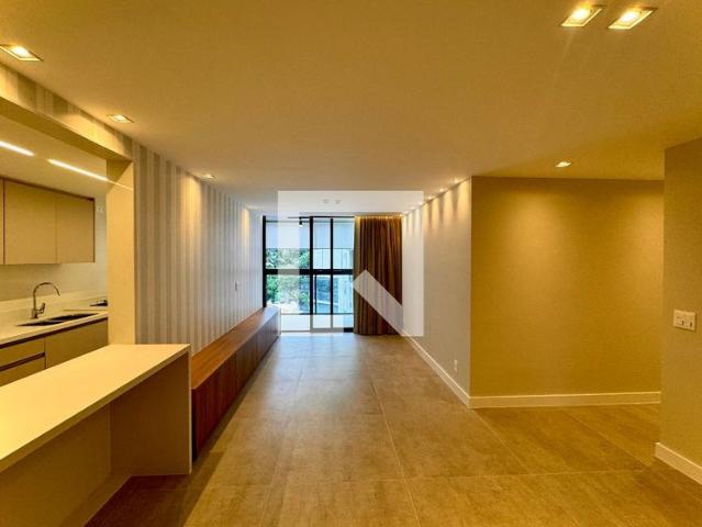 Apto, Botafogo, 3 Quartos, 100 m2 Rio de Janeiro