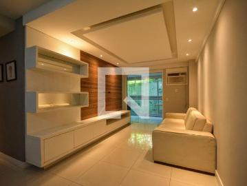 Rua Pinheiro Guimarães, Rio de Janeiro, Humaitá, Rio de Janeiro, Rio de Janeiro, Rio de Janeiro