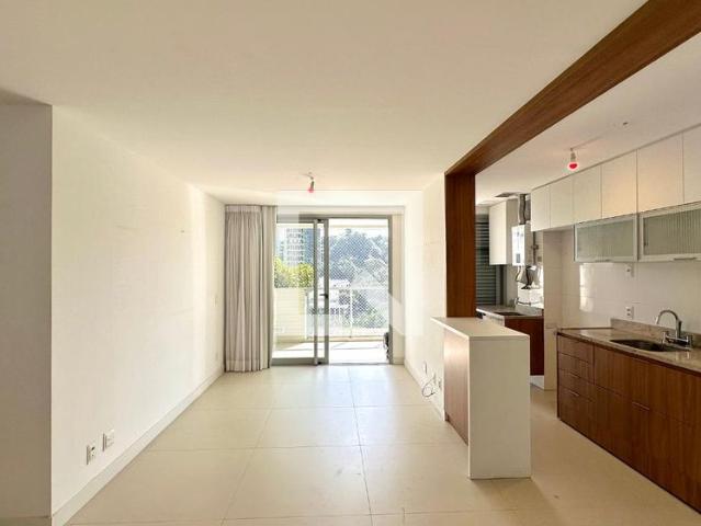 Apto, Botafogo, 3 Quartos, 100 m2 Rio de Janeiro