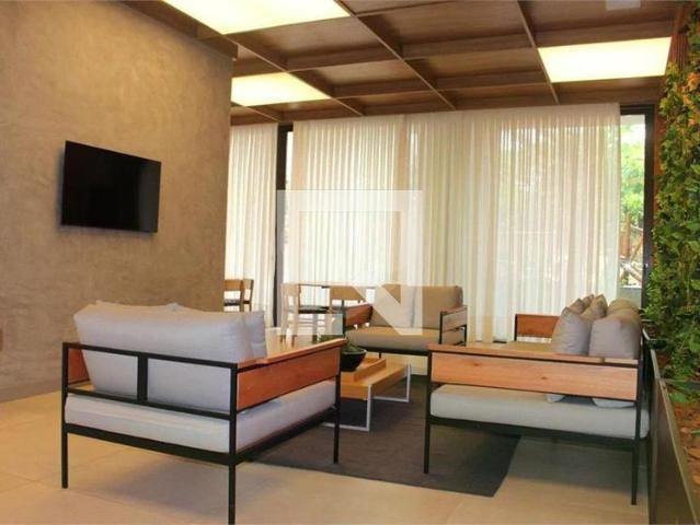 Apto, Botafogo, 3 Quartos, 100 m2 Rio de Janeiro