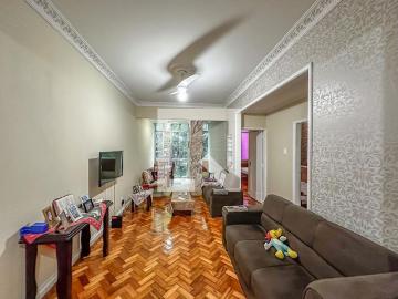 Apto, Botafogo, 3 Quartos, 101 m2 Rio de Janeiro